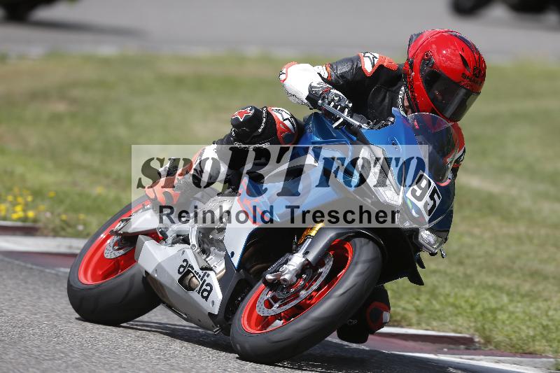 /30 27.07.2026  Dunlop Ride und Test Day ADR/Gruppe gruen Einsteiger/95-1
